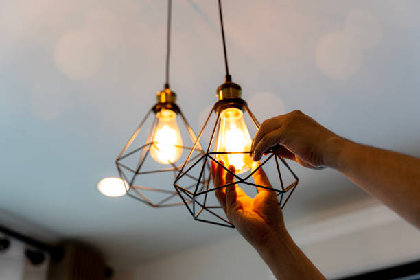 Best Electrical Installation Contractor  in South Duxbury, MA